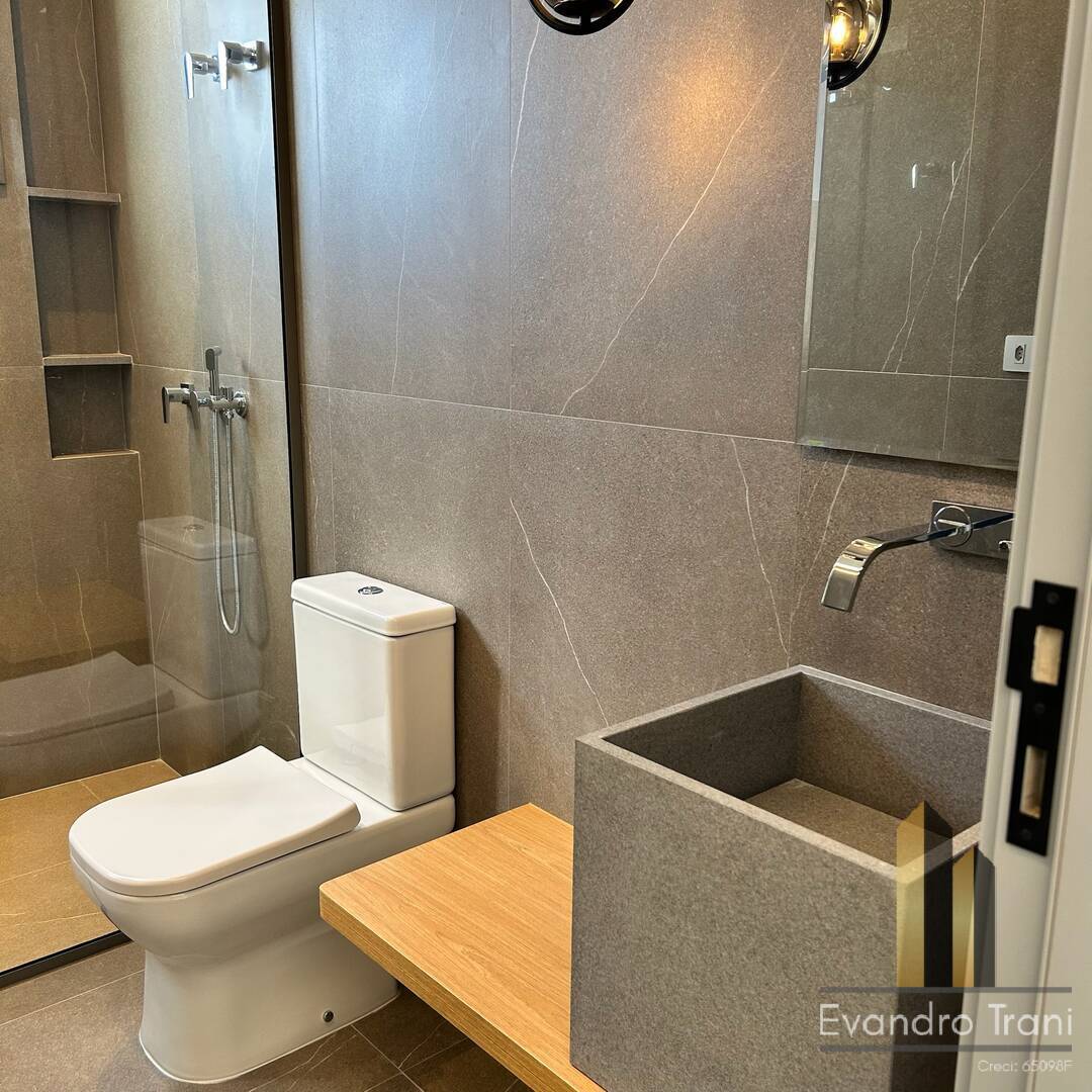 Casa, 3 quartos, 300 m² - Foto 19