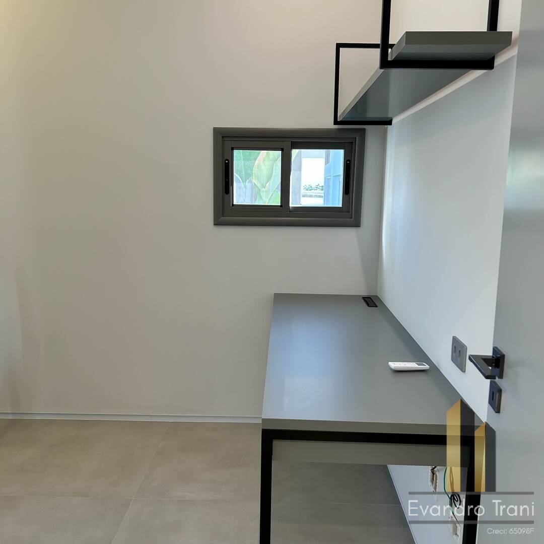 Casa, 3 quartos, 300 m² - Foto 20