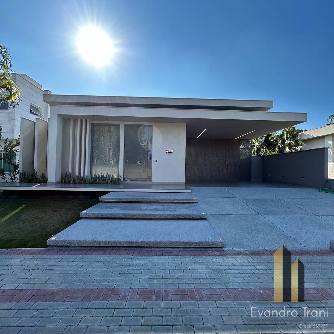 Casa, 3 quartos, 300 m² - Foto 21