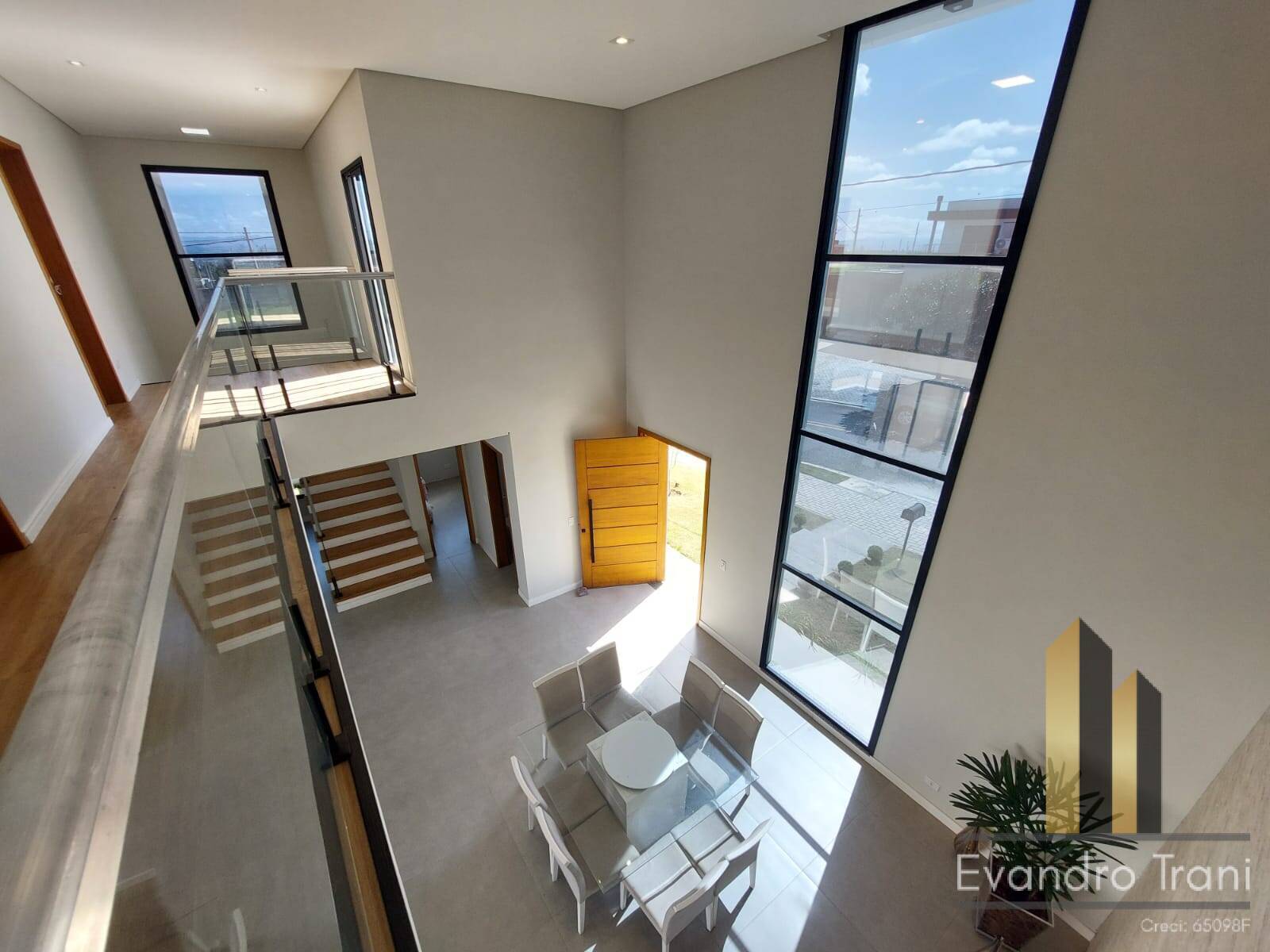 Casa à venda com 4 quartos, 311m² - Foto 21