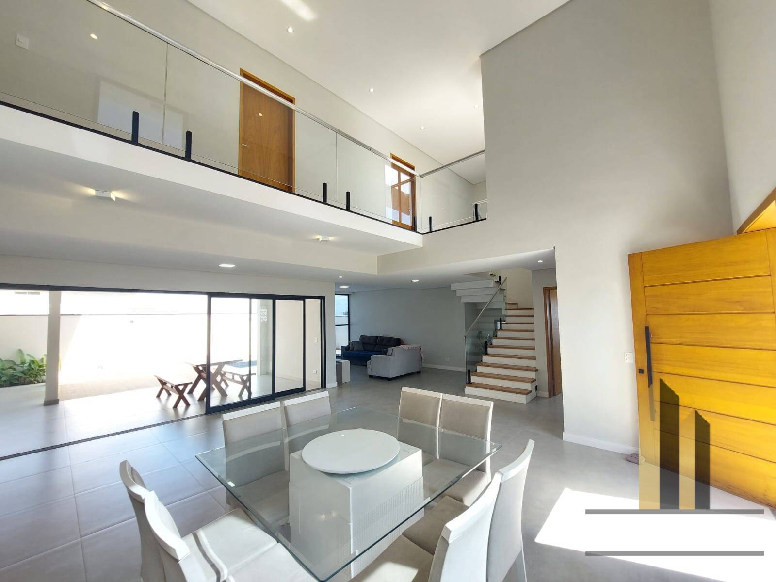 Casa à venda com 4 quartos, 311m² - Foto 23