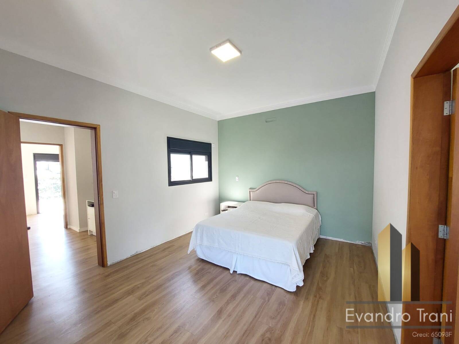 Casa à venda com 4 quartos, 311m² - Foto 27