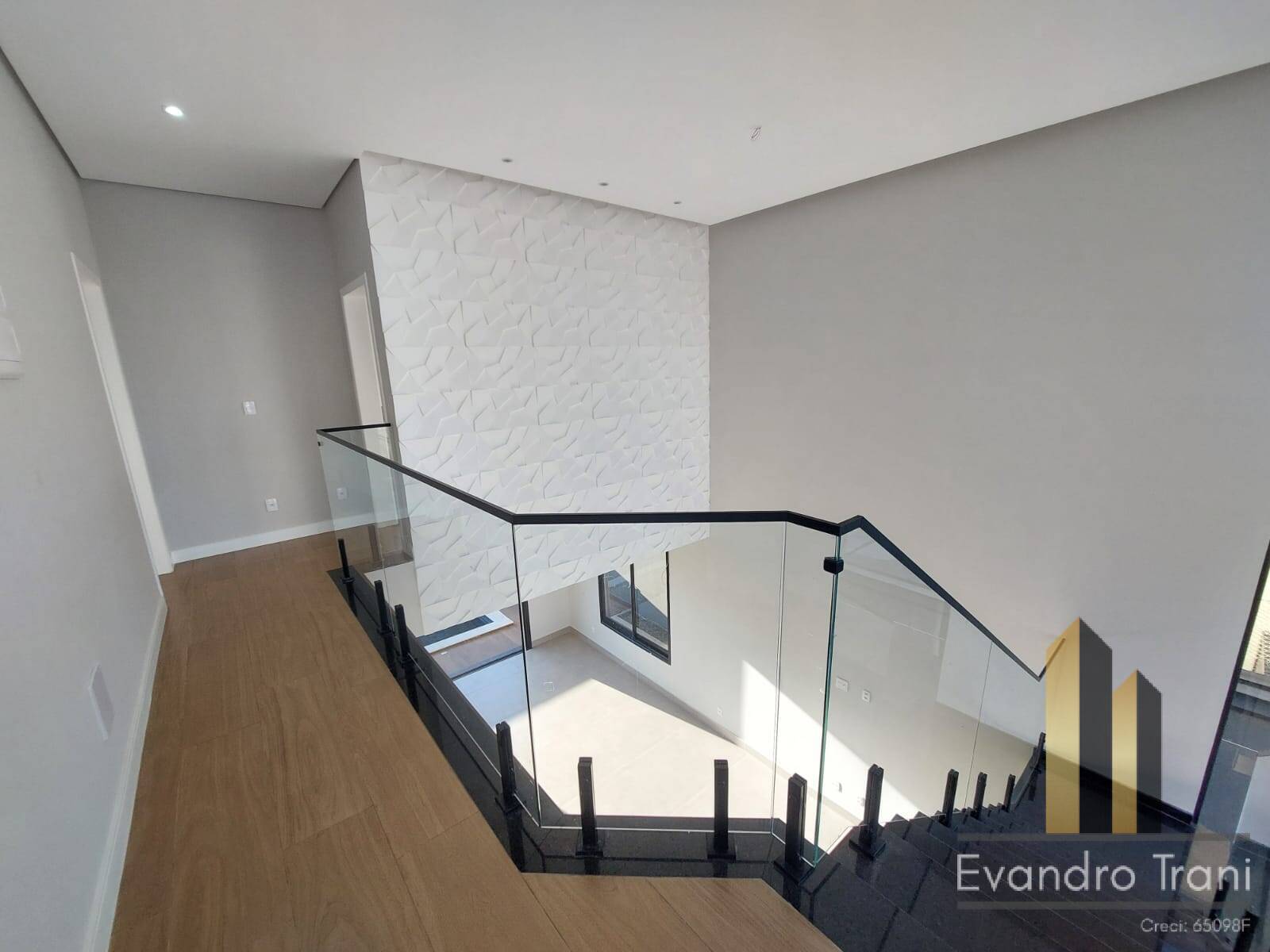 Casa à venda com 3 quartos, 224m² - Foto 16