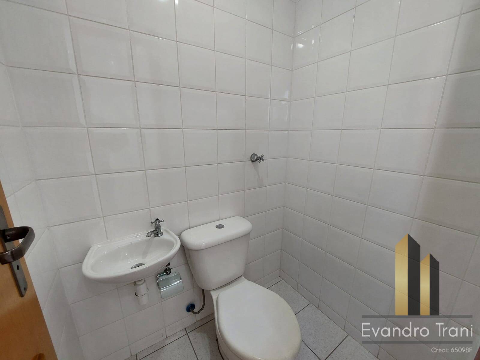 Apartamento à venda com 3 quartos, 103m² - Foto 10