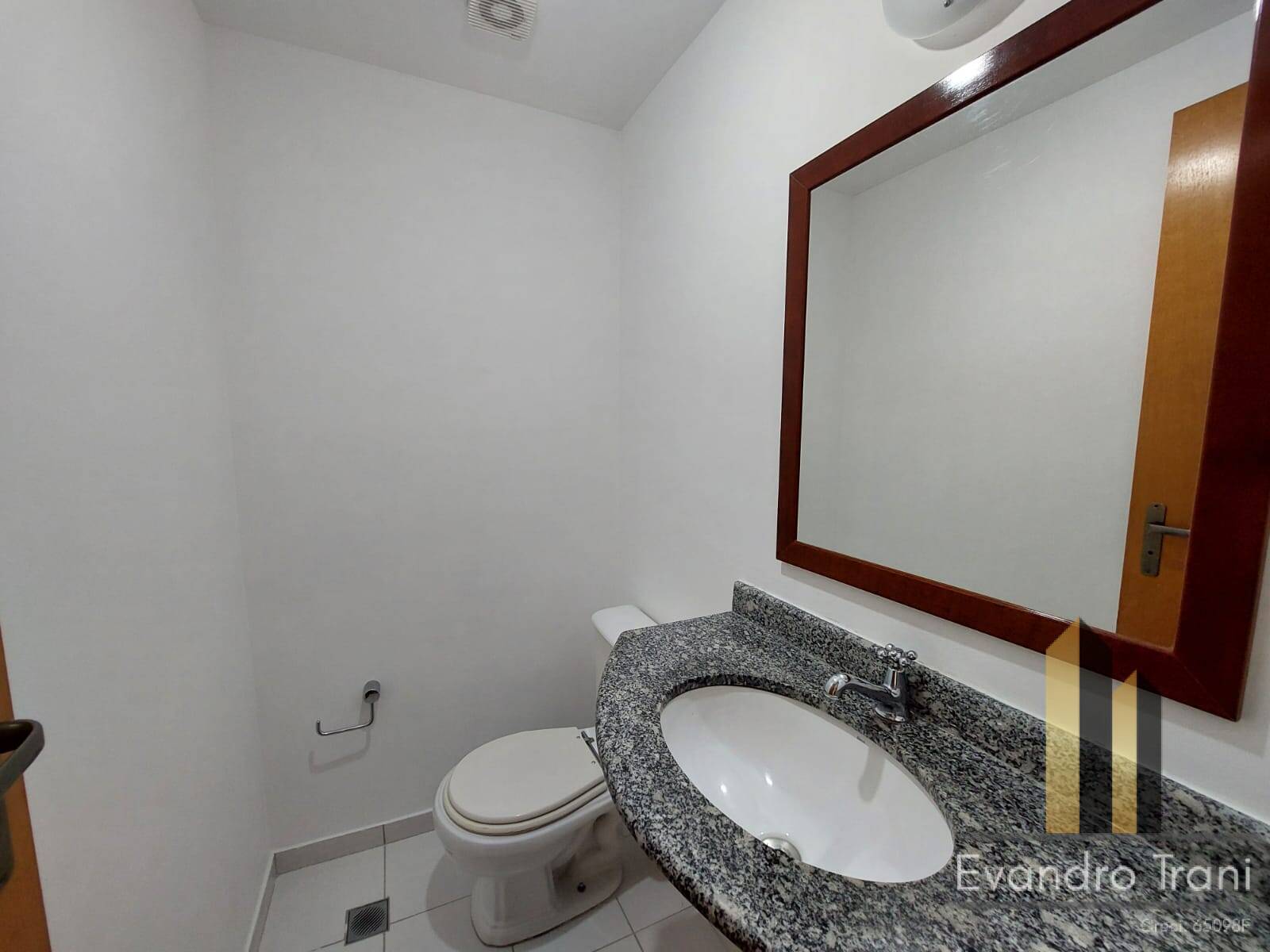 Apartamento à venda com 3 quartos, 103m² - Foto 11