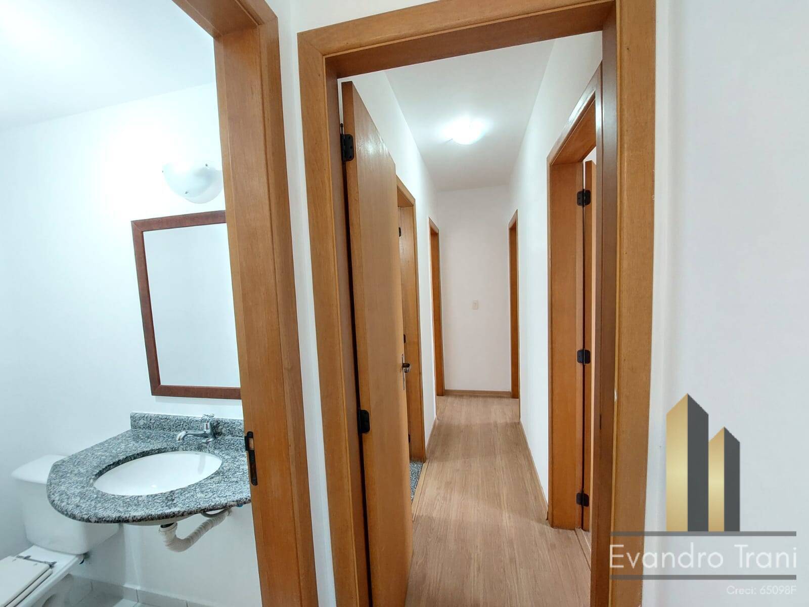 Apartamento à venda com 3 quartos, 103m² - Foto 12