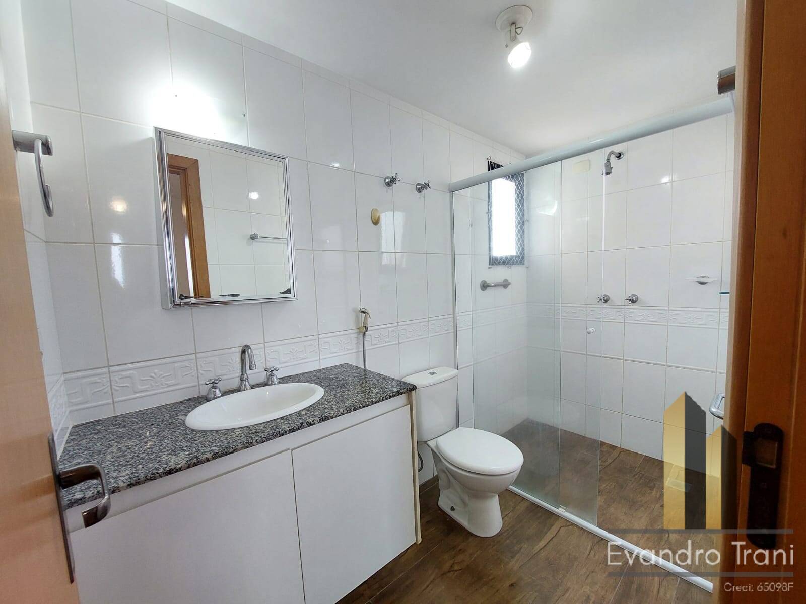 Apartamento à venda com 3 quartos, 103m² - Foto 15