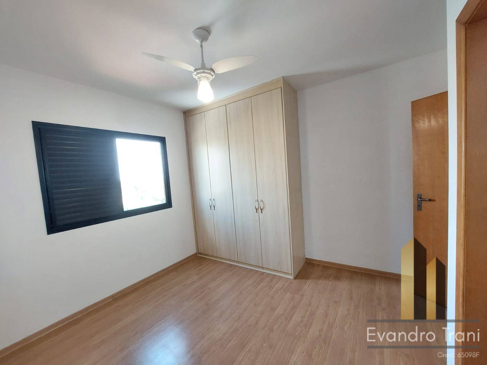 Apartamento à venda com 3 quartos, 103m² - Foto 14