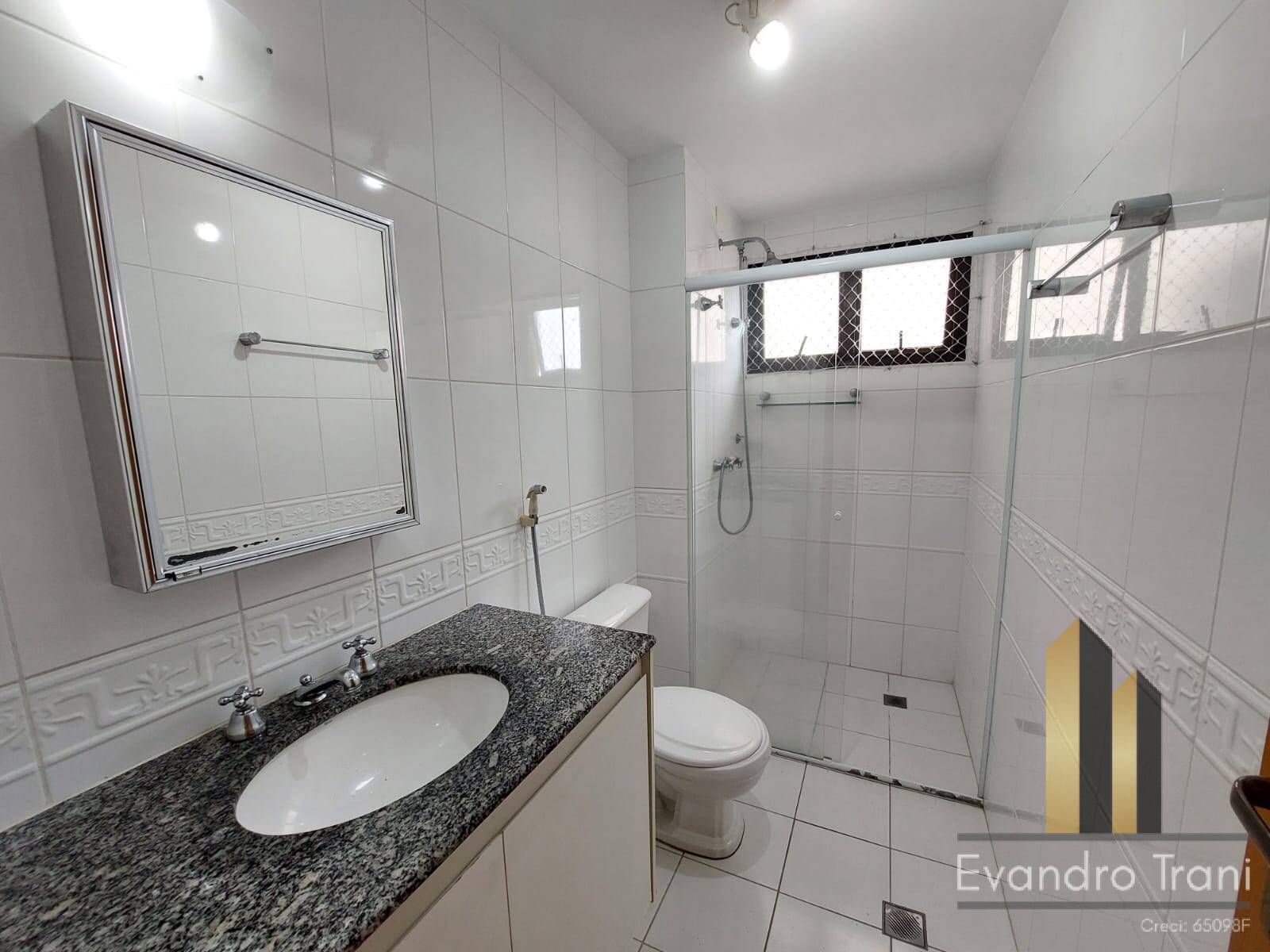 Apartamento à venda com 3 quartos, 103m² - Foto 16