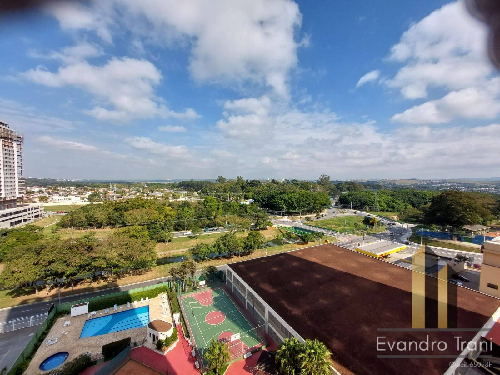 Apartamento à venda com 3 quartos, 103m² - Foto 19