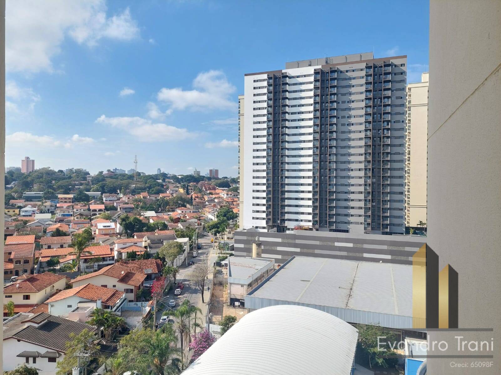 Apartamento à venda com 3 quartos, 103m² - Foto 21