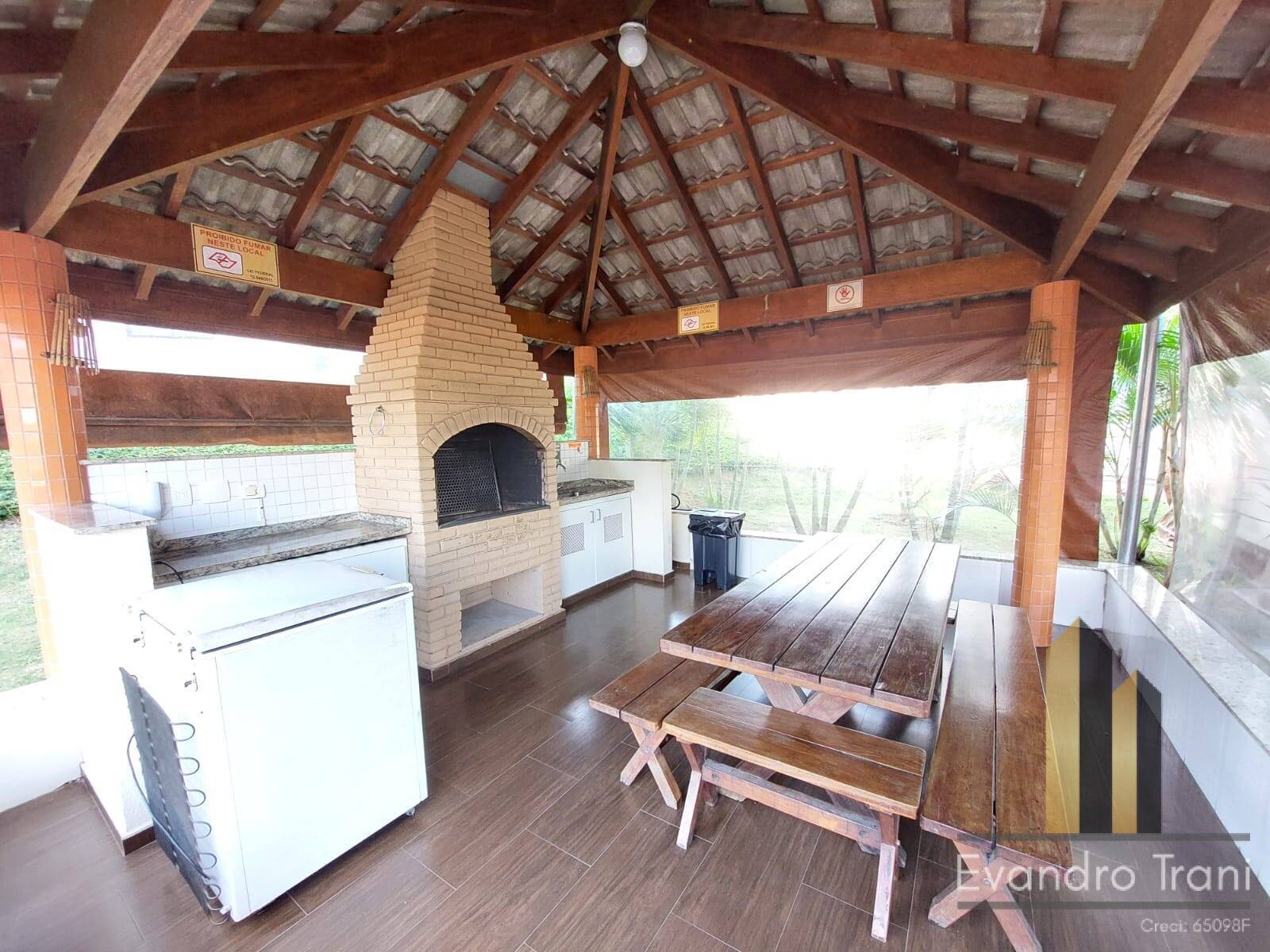 Apartamento à venda com 3 quartos, 103m² - Foto 22