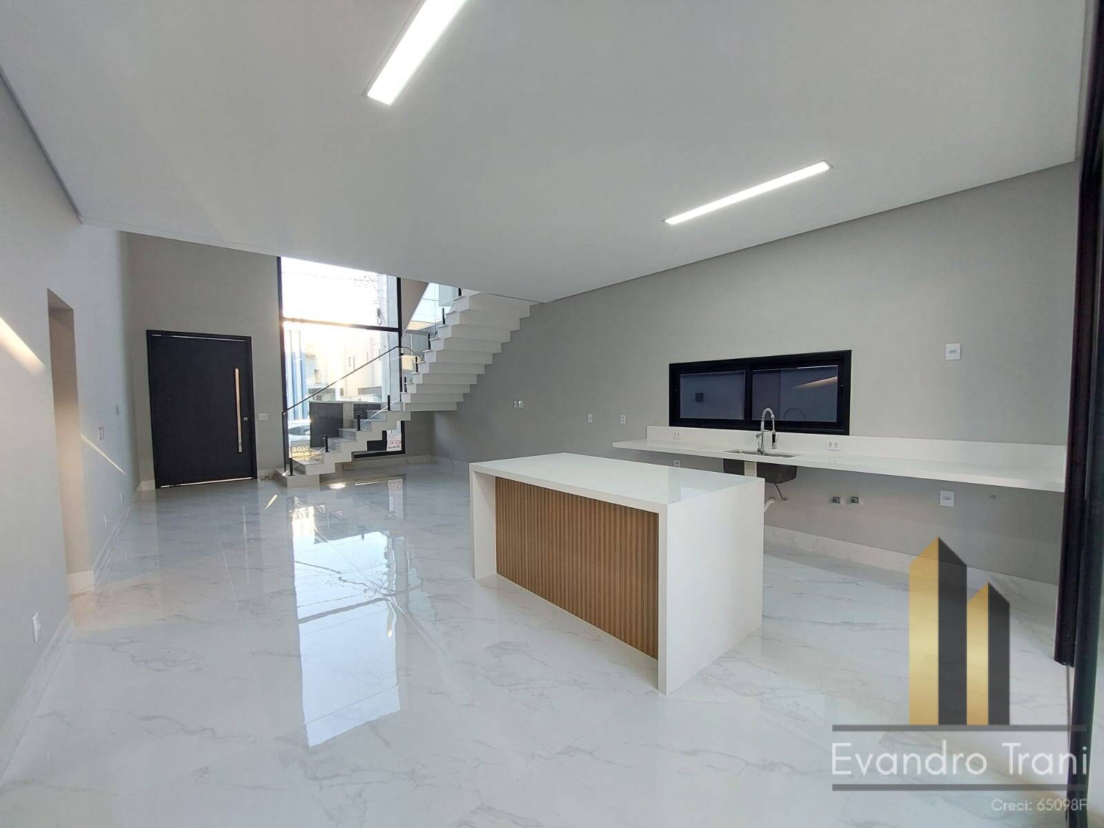 Casa, 3 quartos, 265 m² - Foto 5