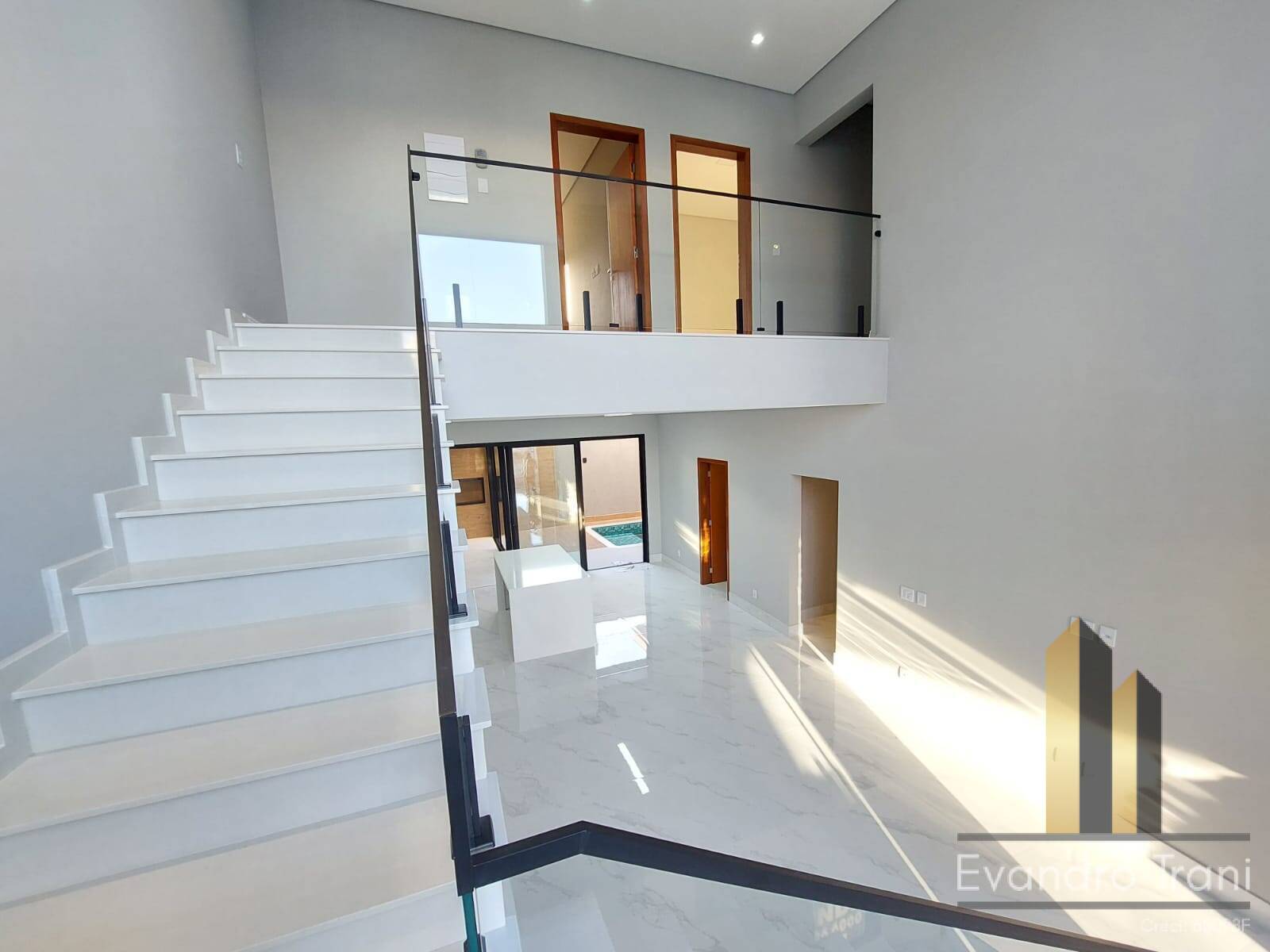 Casa, 3 quartos, 265 m² - Foto 7