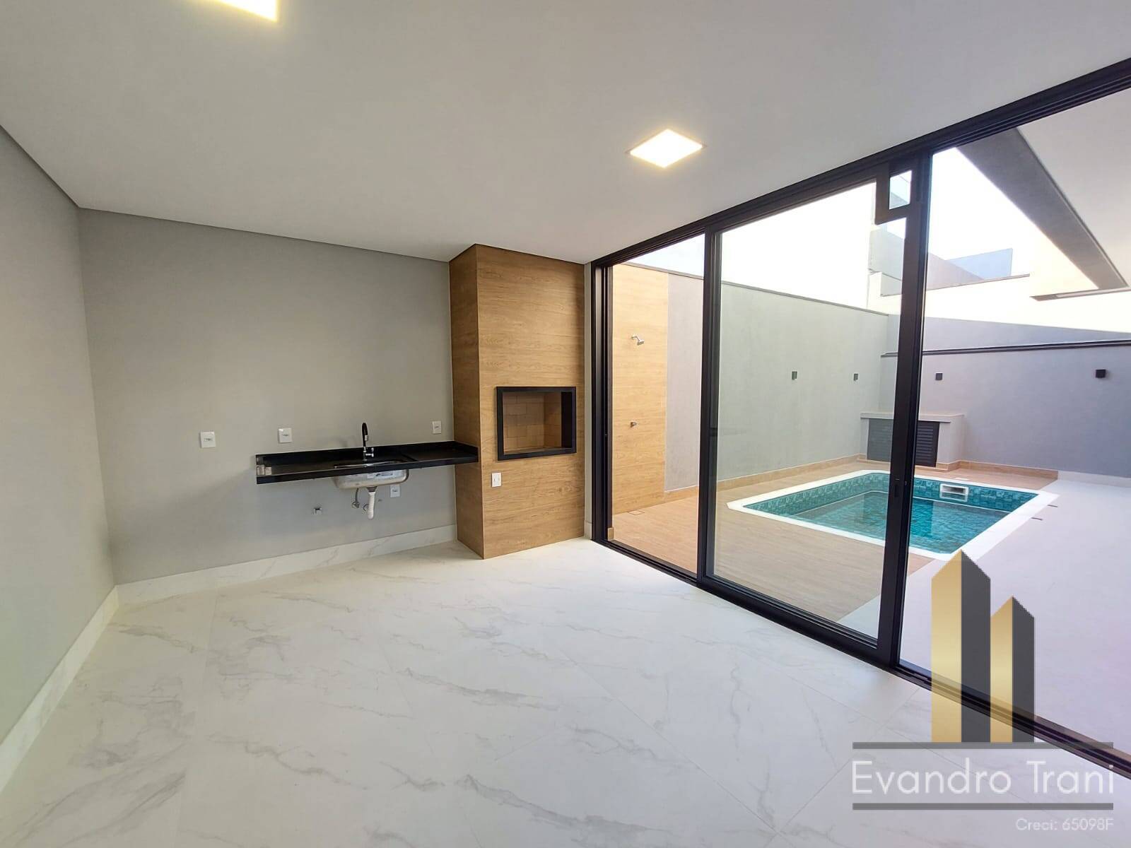 Casa, 3 quartos, 265 m² - Foto 11