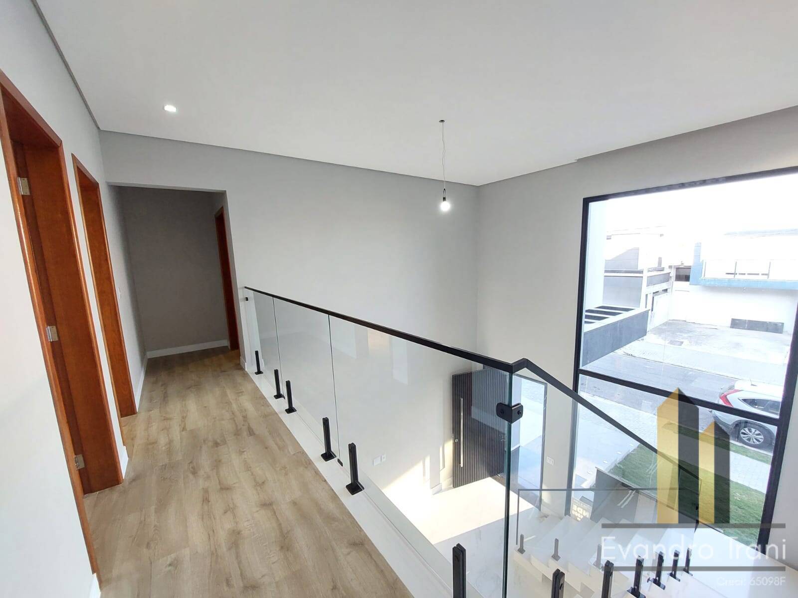 Casa, 3 quartos, 265 m² - Foto 15