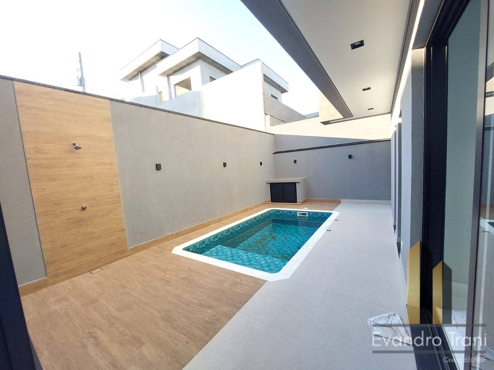 Casa, 3 quartos, 265 m² - Foto 12