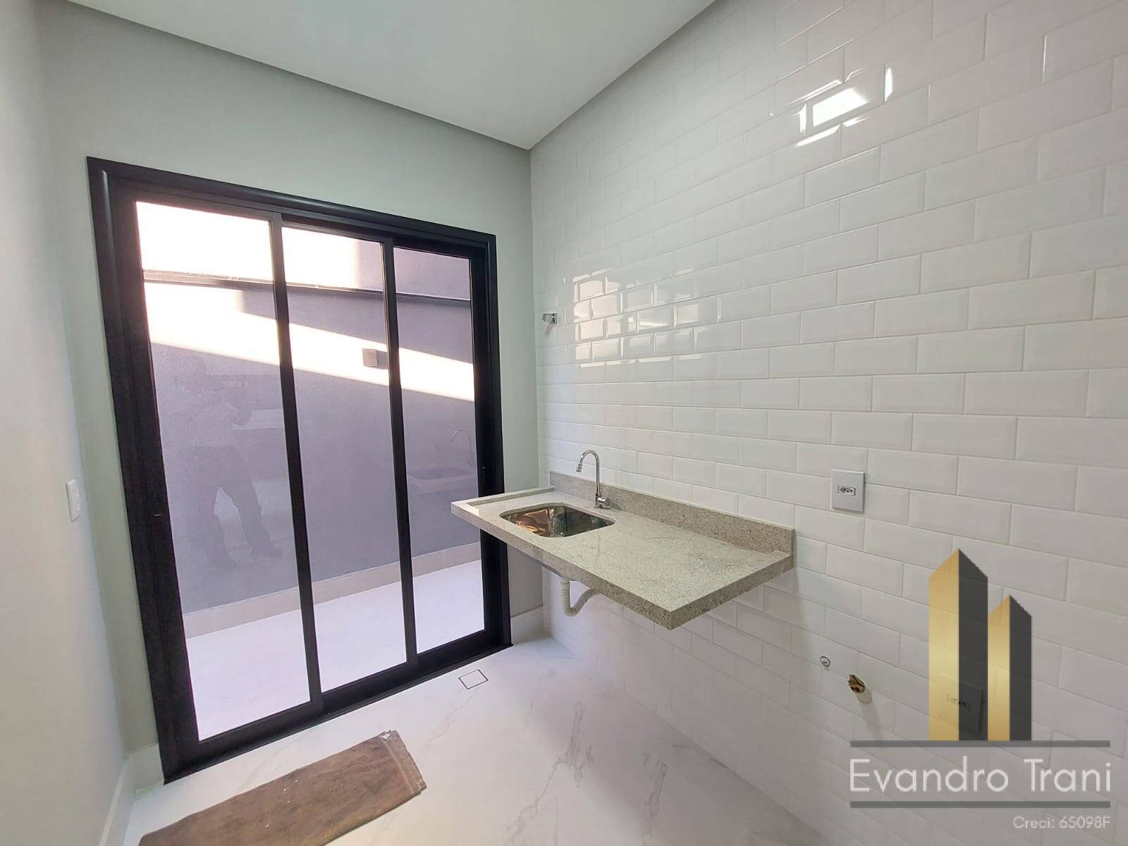 Casa, 3 quartos, 265 m² - Foto 13