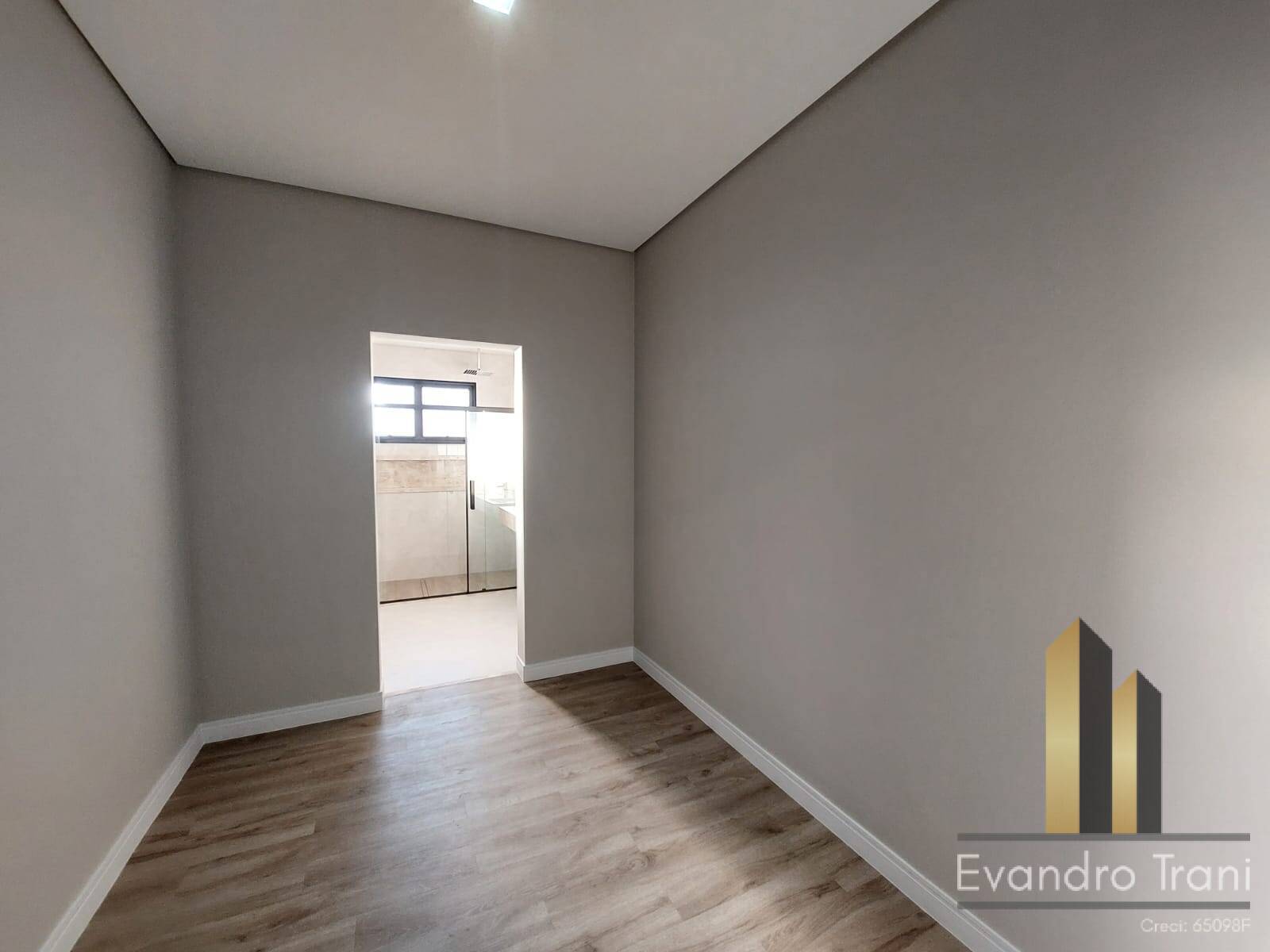 Casa, 3 quartos, 265 m² - Foto 18