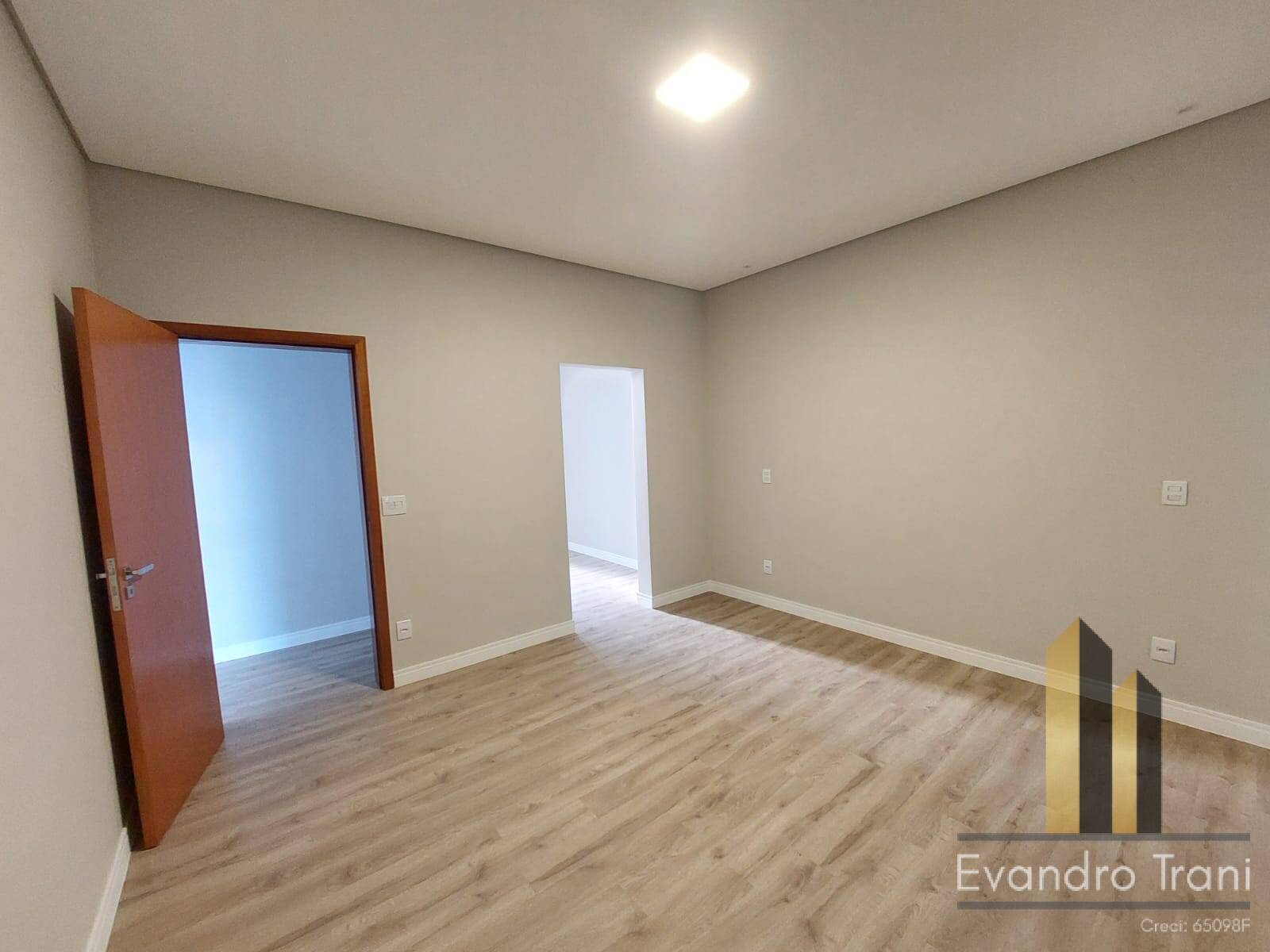 Casa, 3 quartos, 265 m² - Foto 16