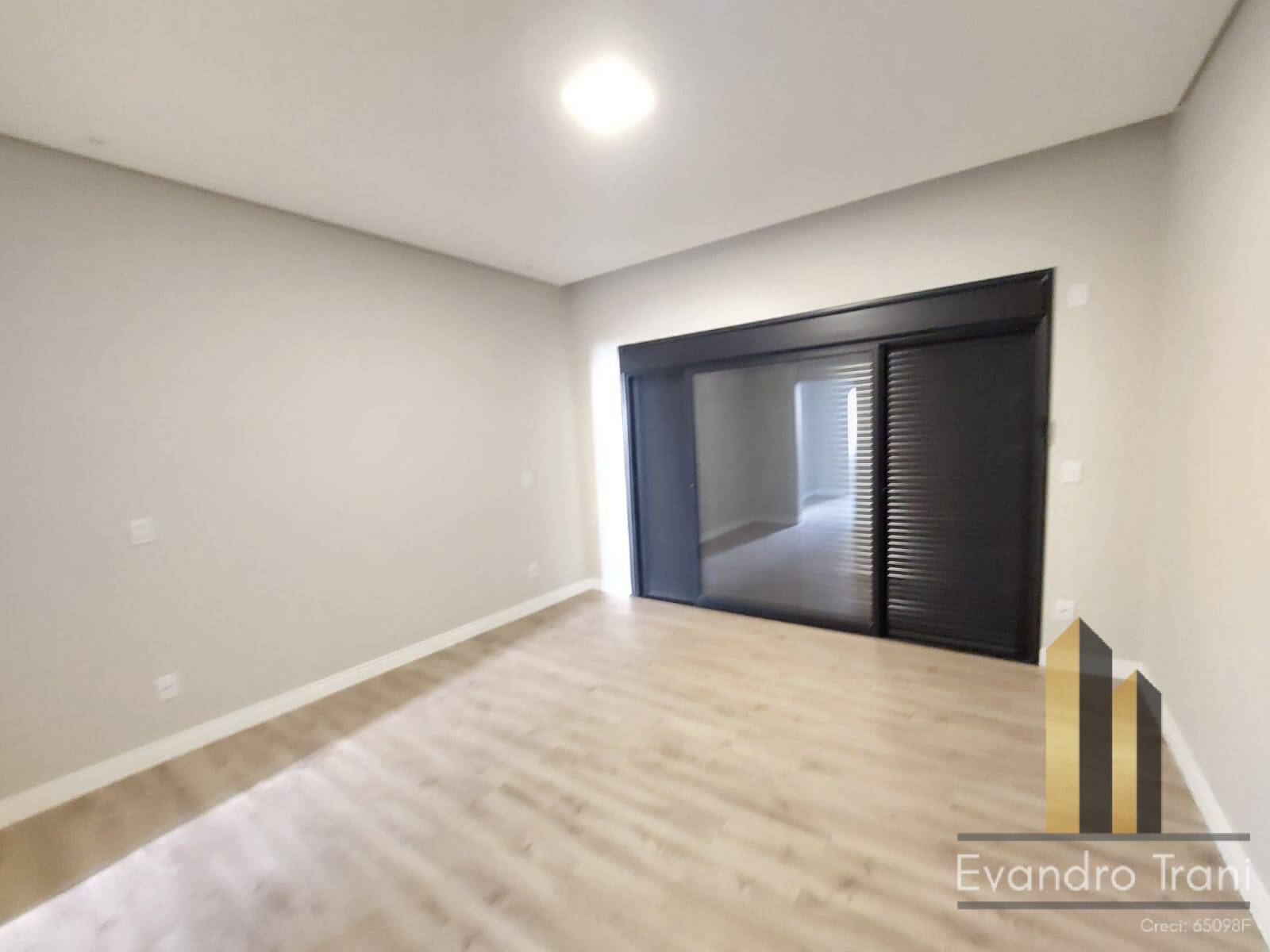 Casa, 3 quartos, 265 m² - Foto 17