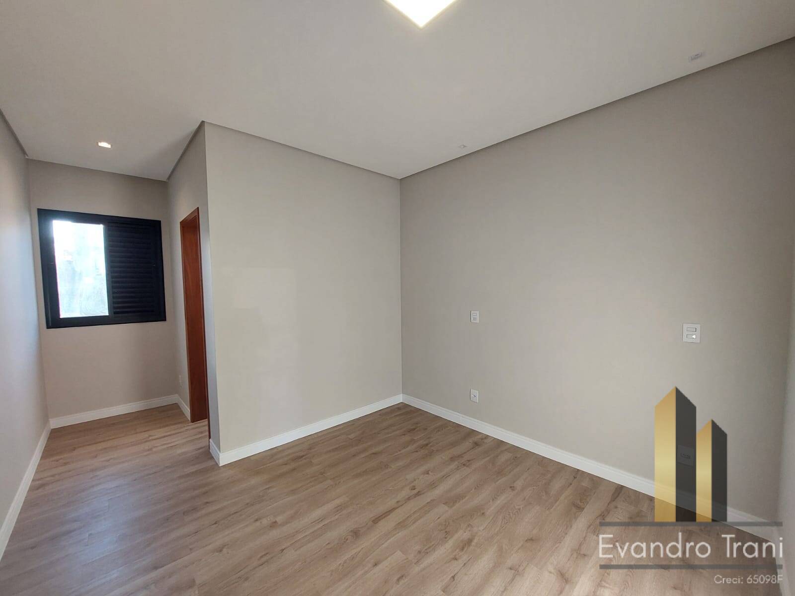 Casa, 3 quartos, 265 m² - Foto 19