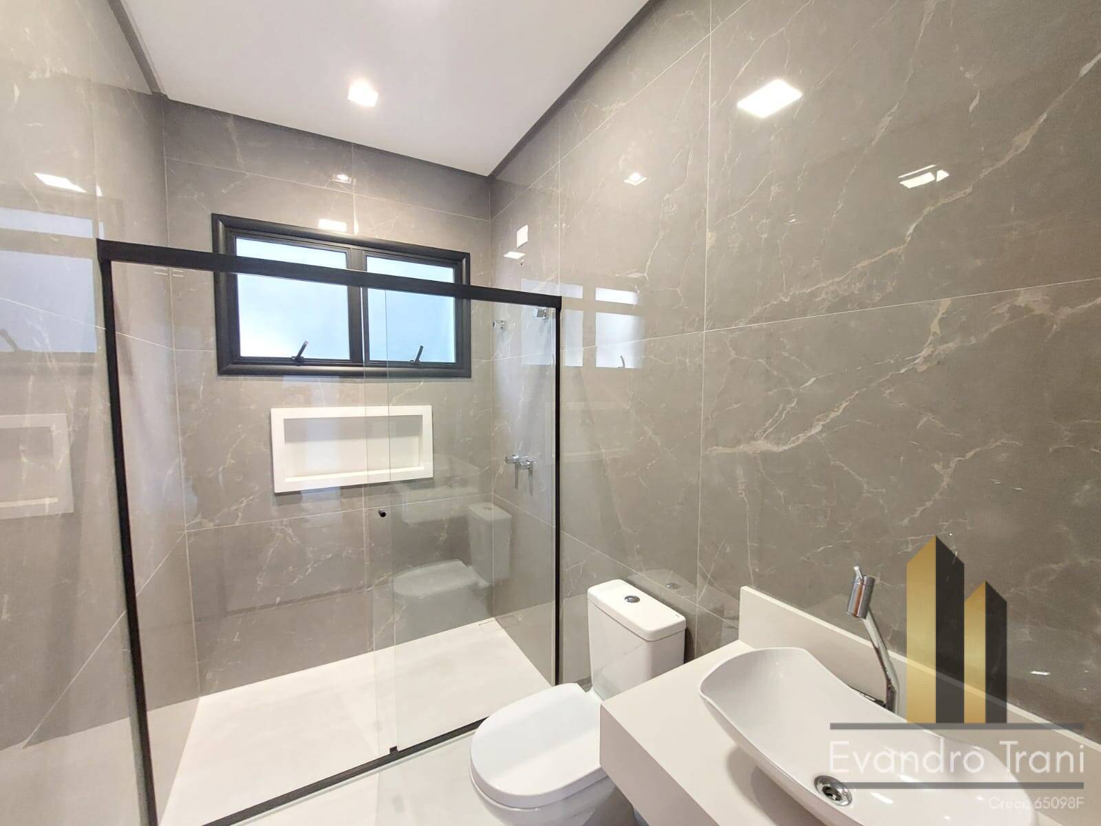 Casa, 3 quartos, 265 m² - Foto 22