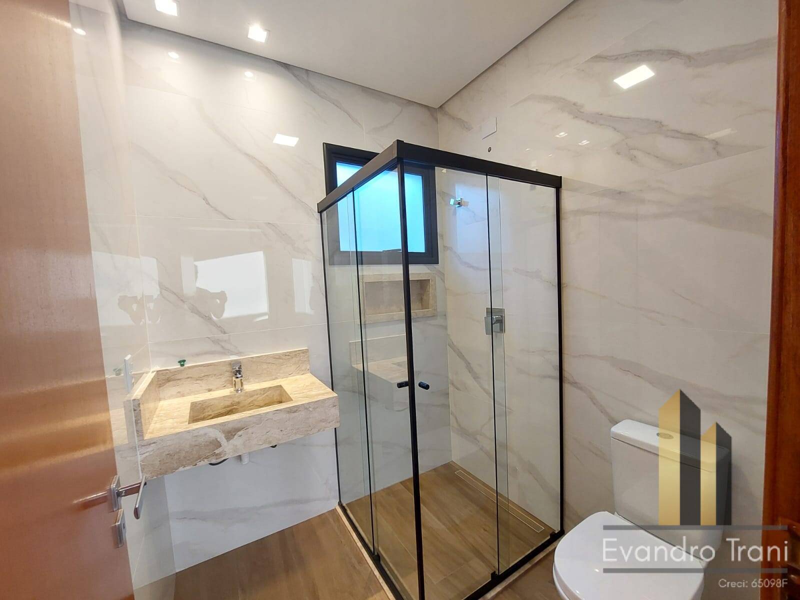 Casa, 3 quartos, 265 m² - Foto 25