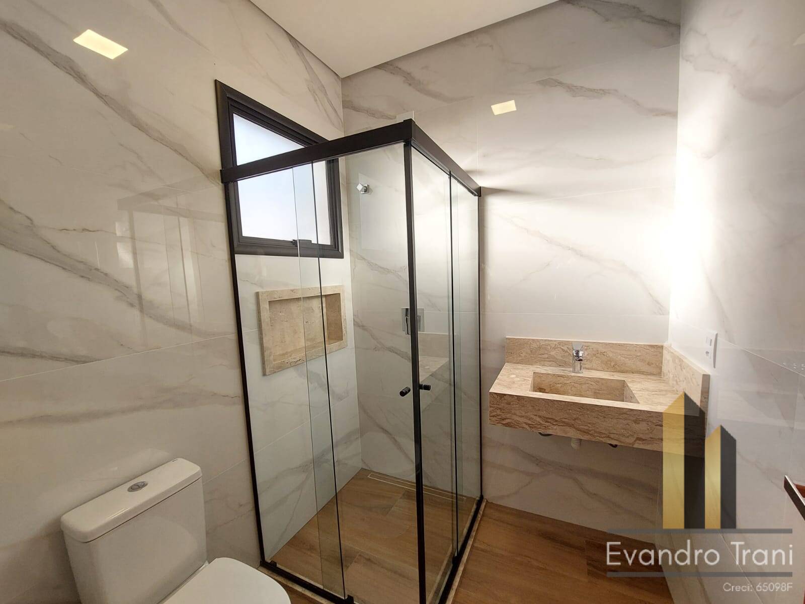 Casa, 3 quartos, 265 m² - Foto 26