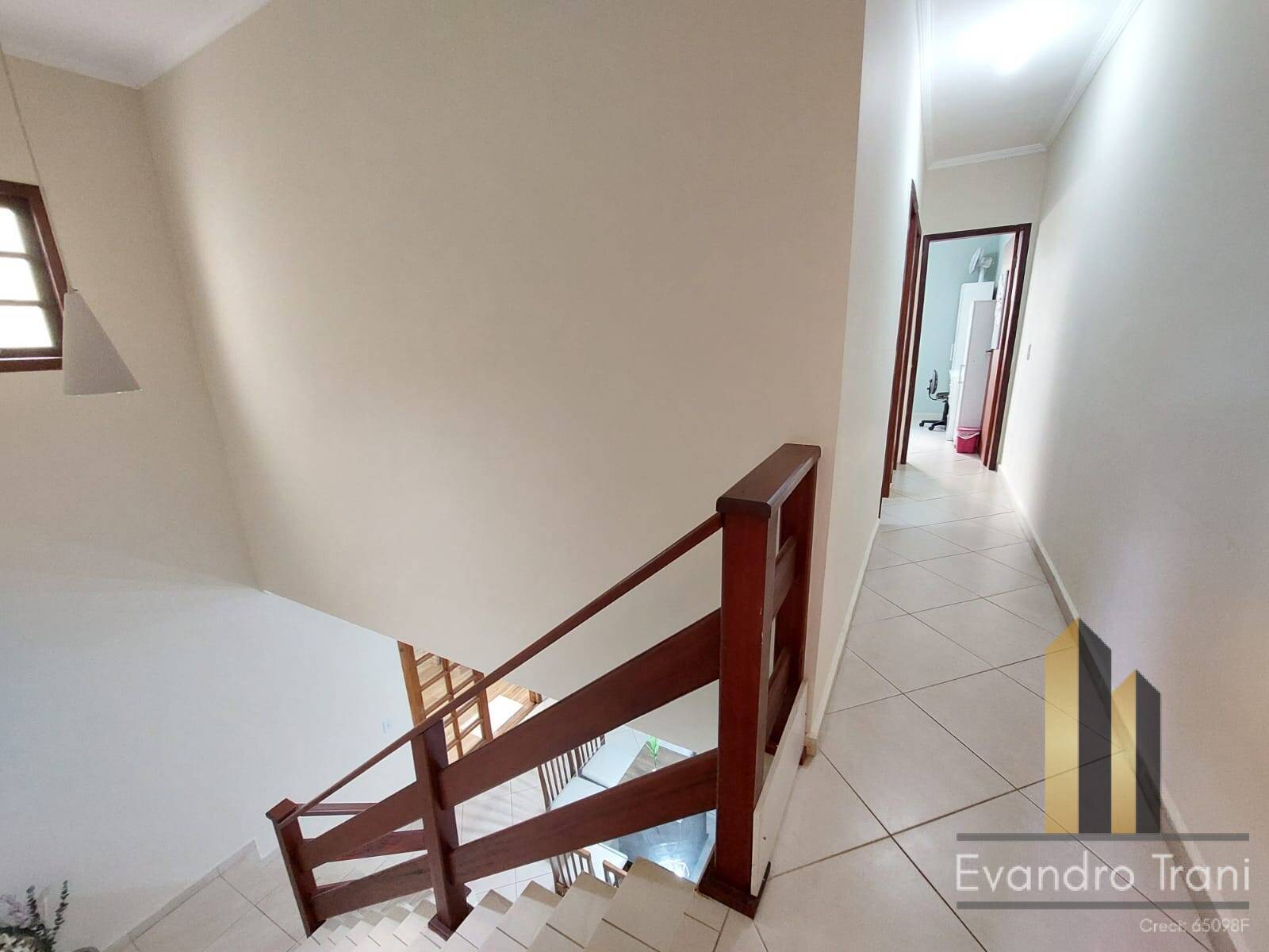 Casa à venda com 3 quartos, 134m² - Foto 15