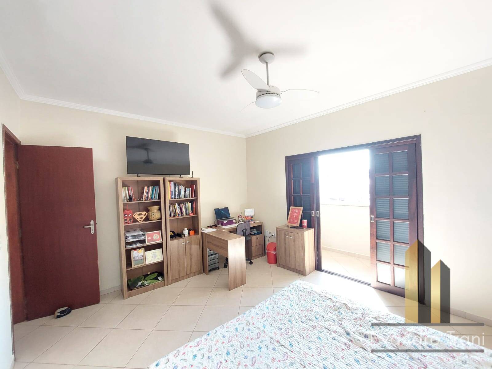 Casa à venda com 3 quartos, 134m² - Foto 18