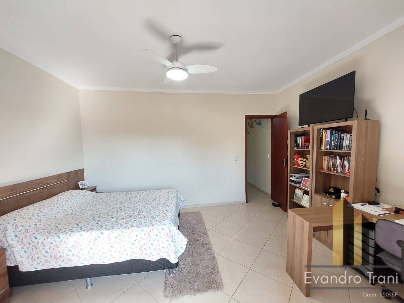 Casa à venda com 3 quartos, 134m² - Foto 16