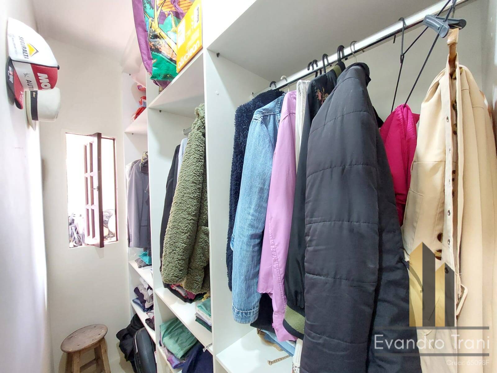 Casa à venda com 3 quartos, 134m² - Foto 20