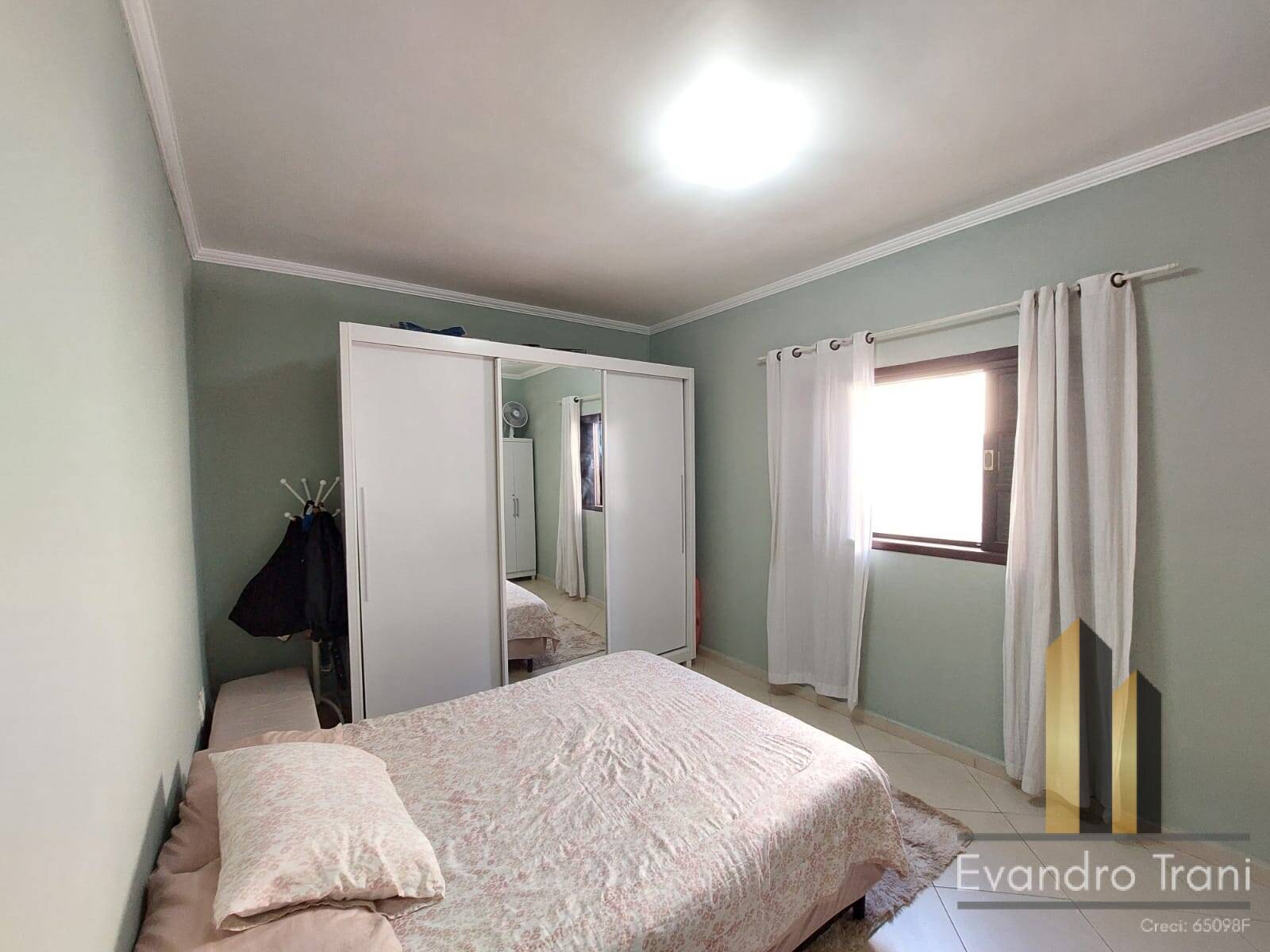 Casa à venda com 3 quartos, 134m² - Foto 23