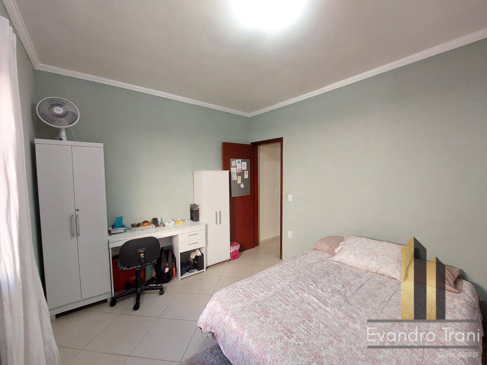 Casa à venda com 3 quartos, 134m² - Foto 24