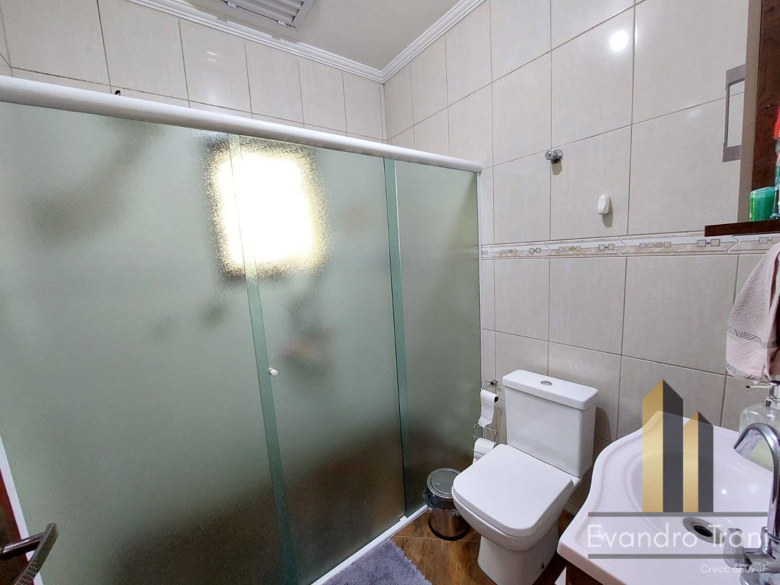 Casa à venda com 3 quartos, 134m² - Foto 27