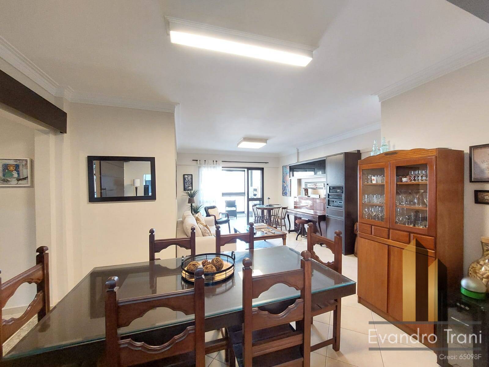 Apartamento, 4 quartos, 144 m² - Foto 10