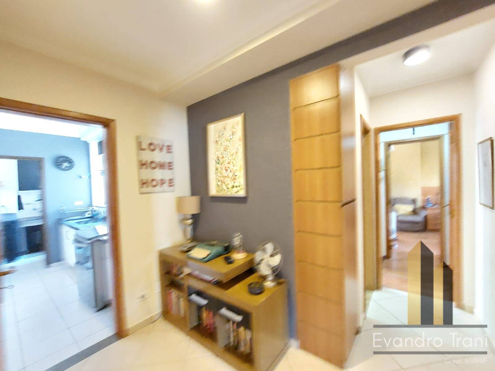 Apartamento, 4 quartos, 144 m² - Foto 13