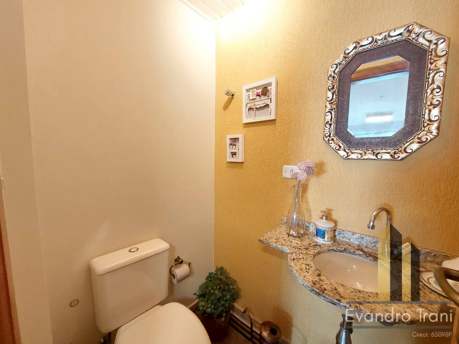 Apartamento, 4 quartos, 144 m² - Foto 22