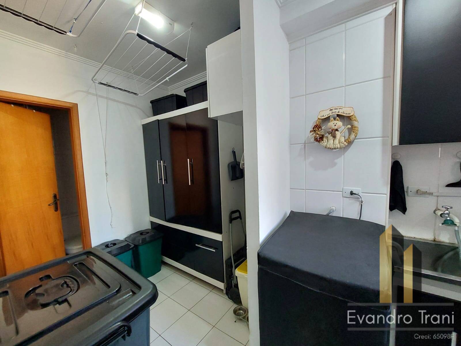 Apartamento, 4 quartos, 144 m² - Foto 28