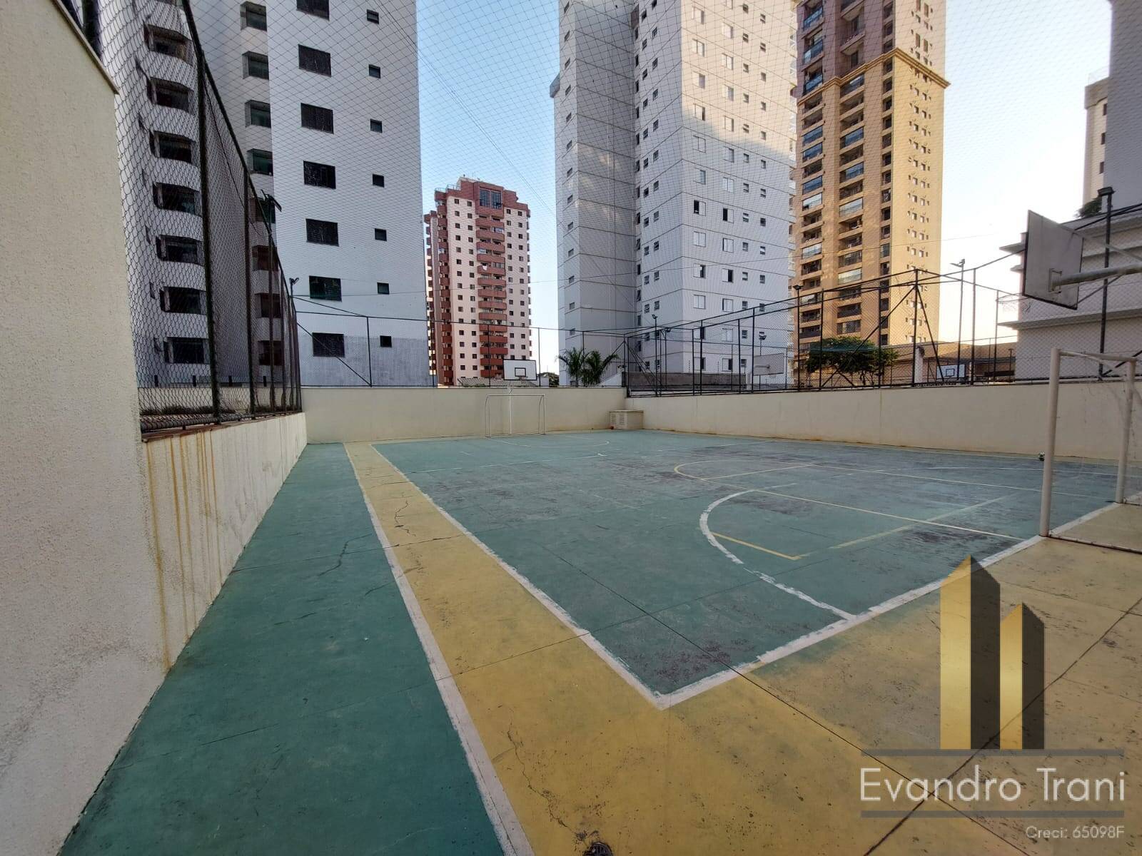 Apartamento, 4 quartos, 144 m² - Foto 31