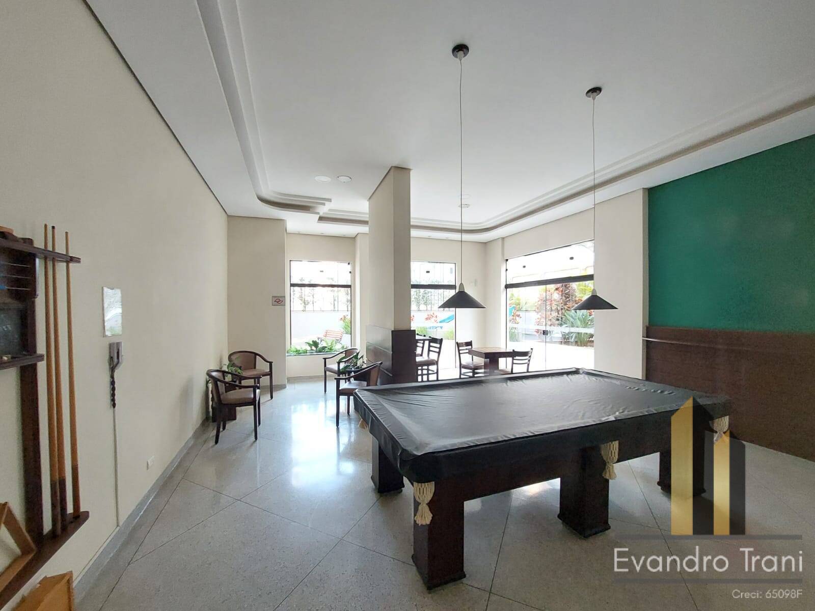 Apartamento, 4 quartos, 144 m² - Foto 35