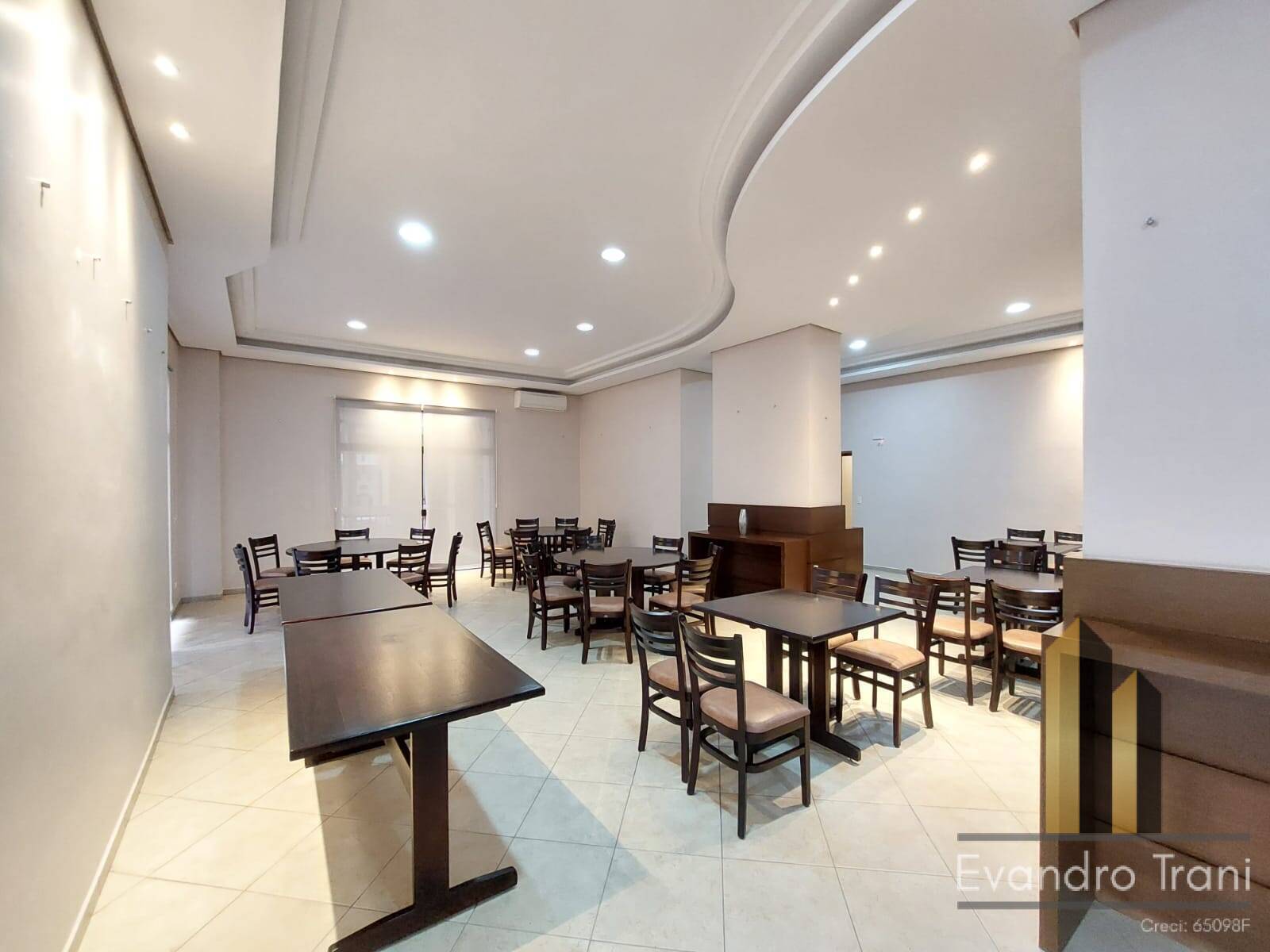 Apartamento, 4 quartos, 144 m² - Foto 32