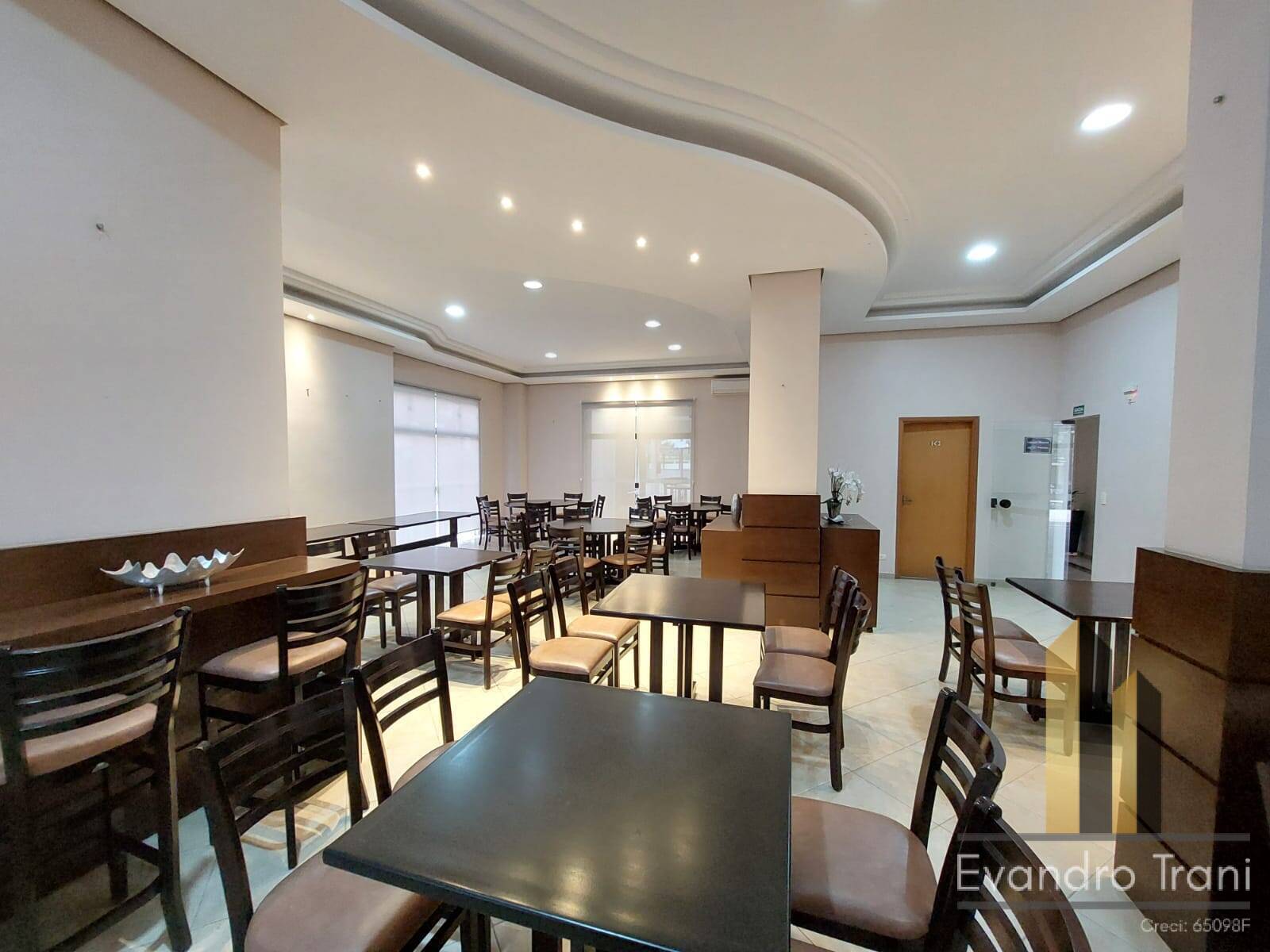 Apartamento, 4 quartos, 144 m² - Foto 33