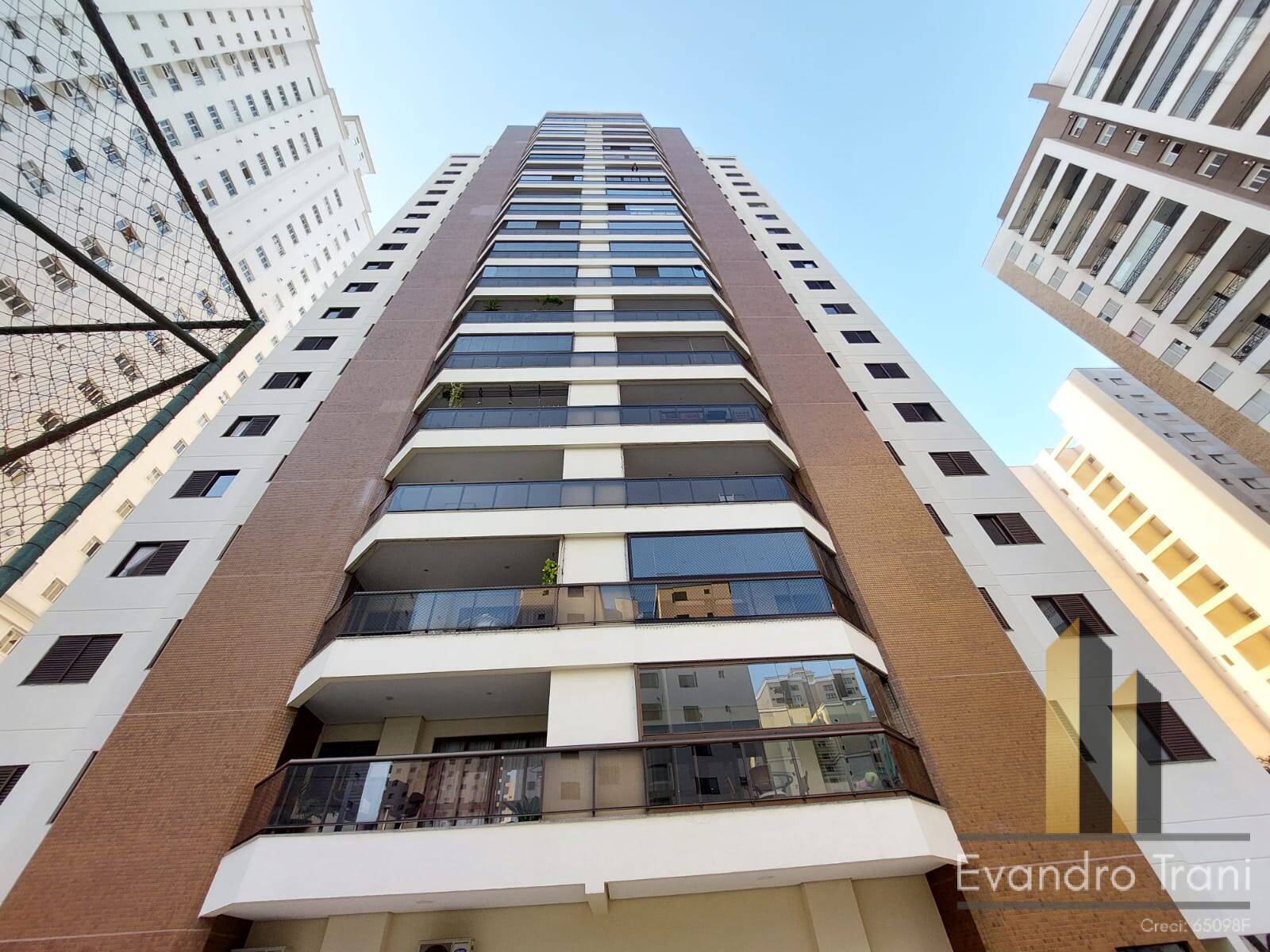 Apartamento, 4 quartos, 144 m² - Foto 43