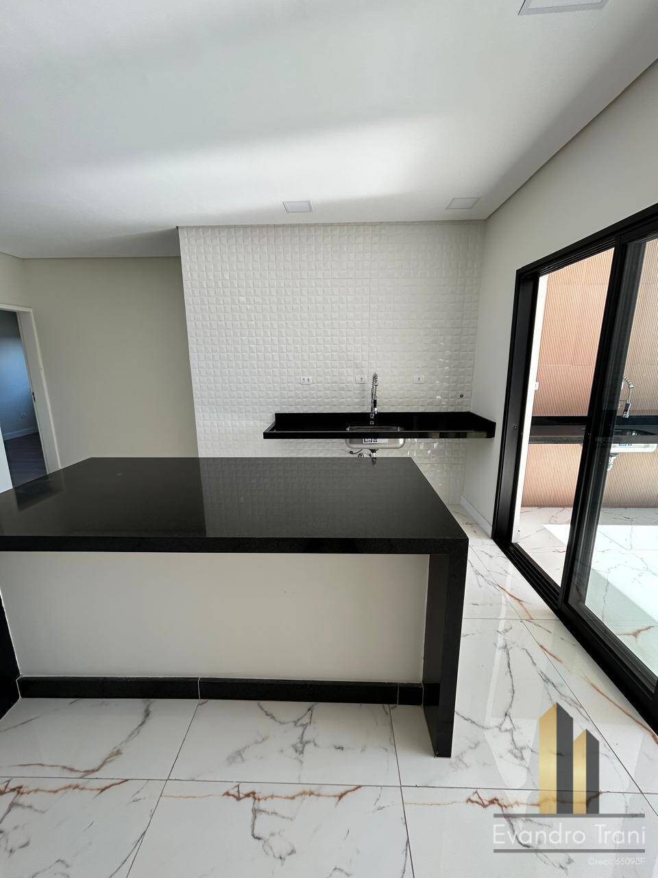Casa à venda com 3 quartos, 192m² - Foto 6