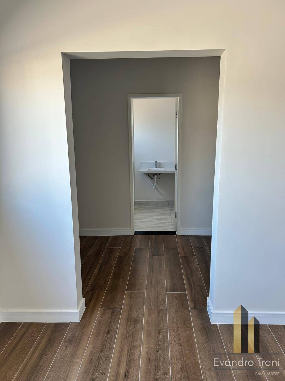 Casa à venda com 3 quartos, 192m² - Foto 7