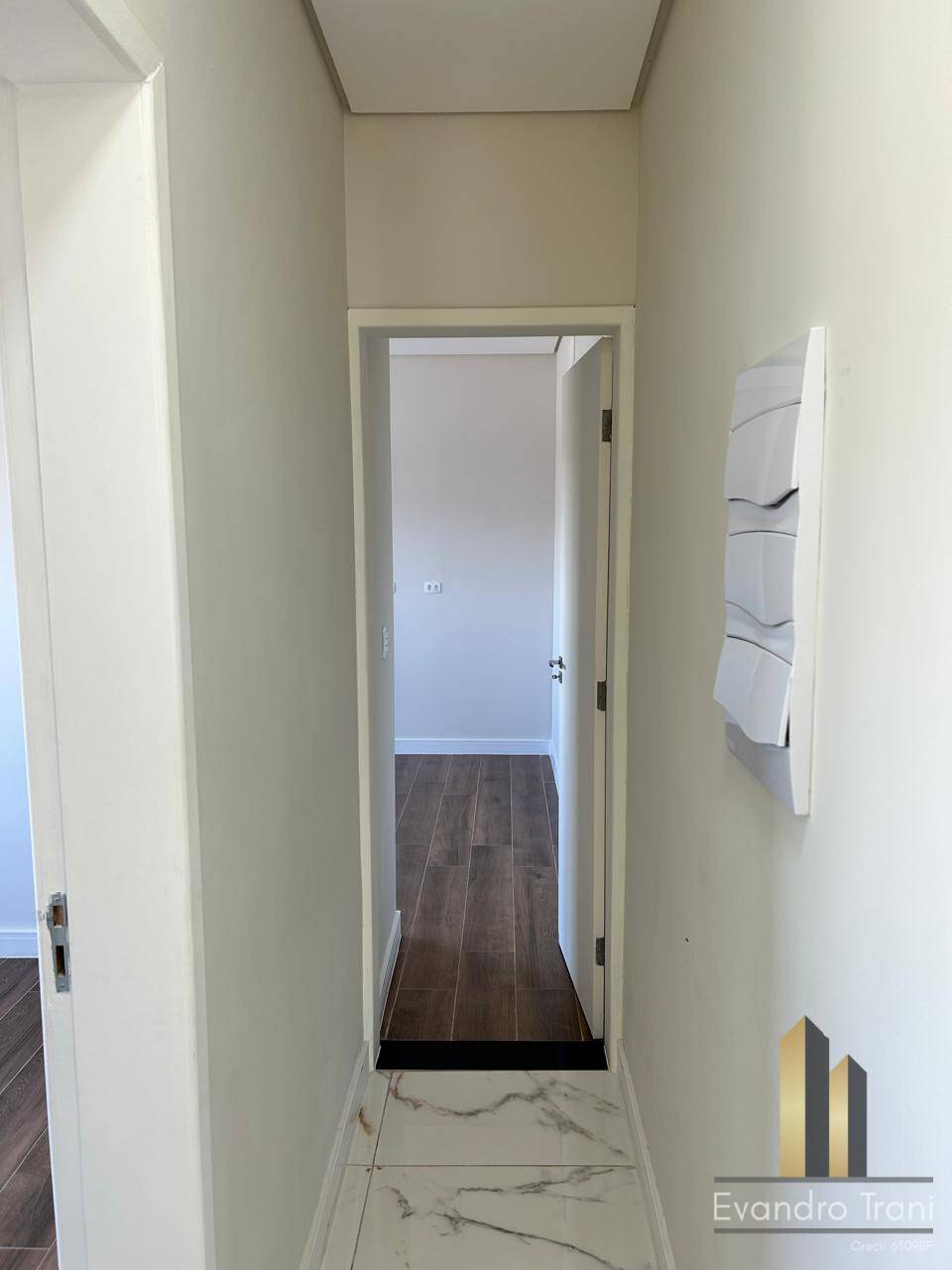 Casa à venda com 3 quartos, 192m² - Foto 10