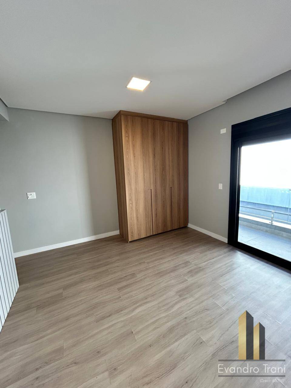 Casa, 4 quartos, 393 m² - Foto 9