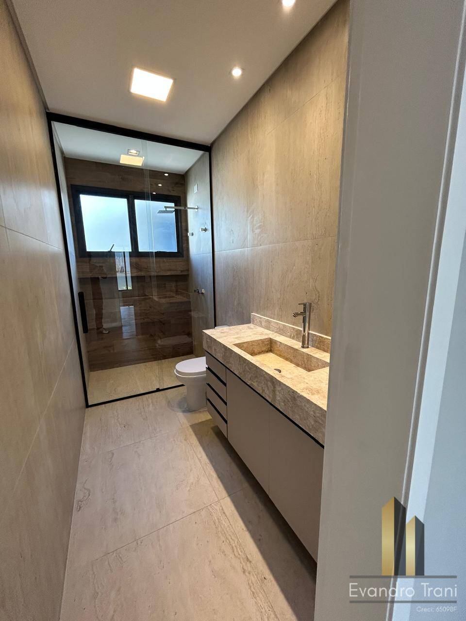 Casa, 4 quartos, 393 m² - Foto 6